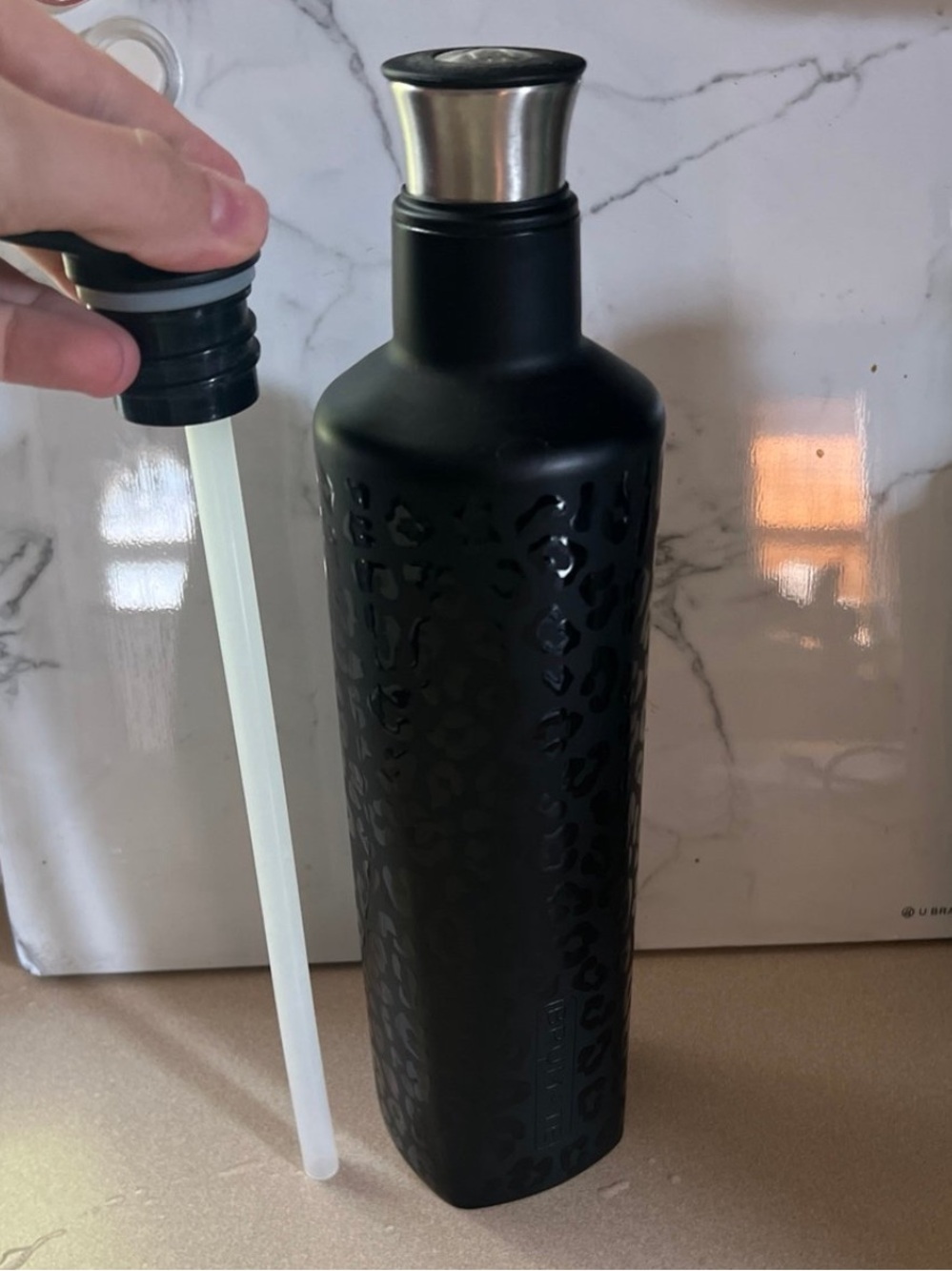 Brumate Rehydration 25 oz